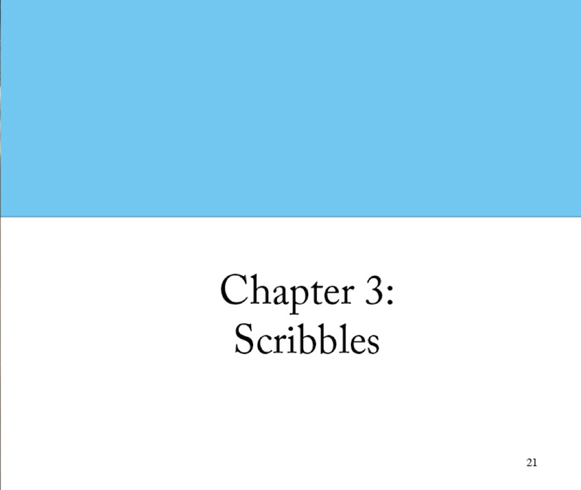Book by Zachary Baier